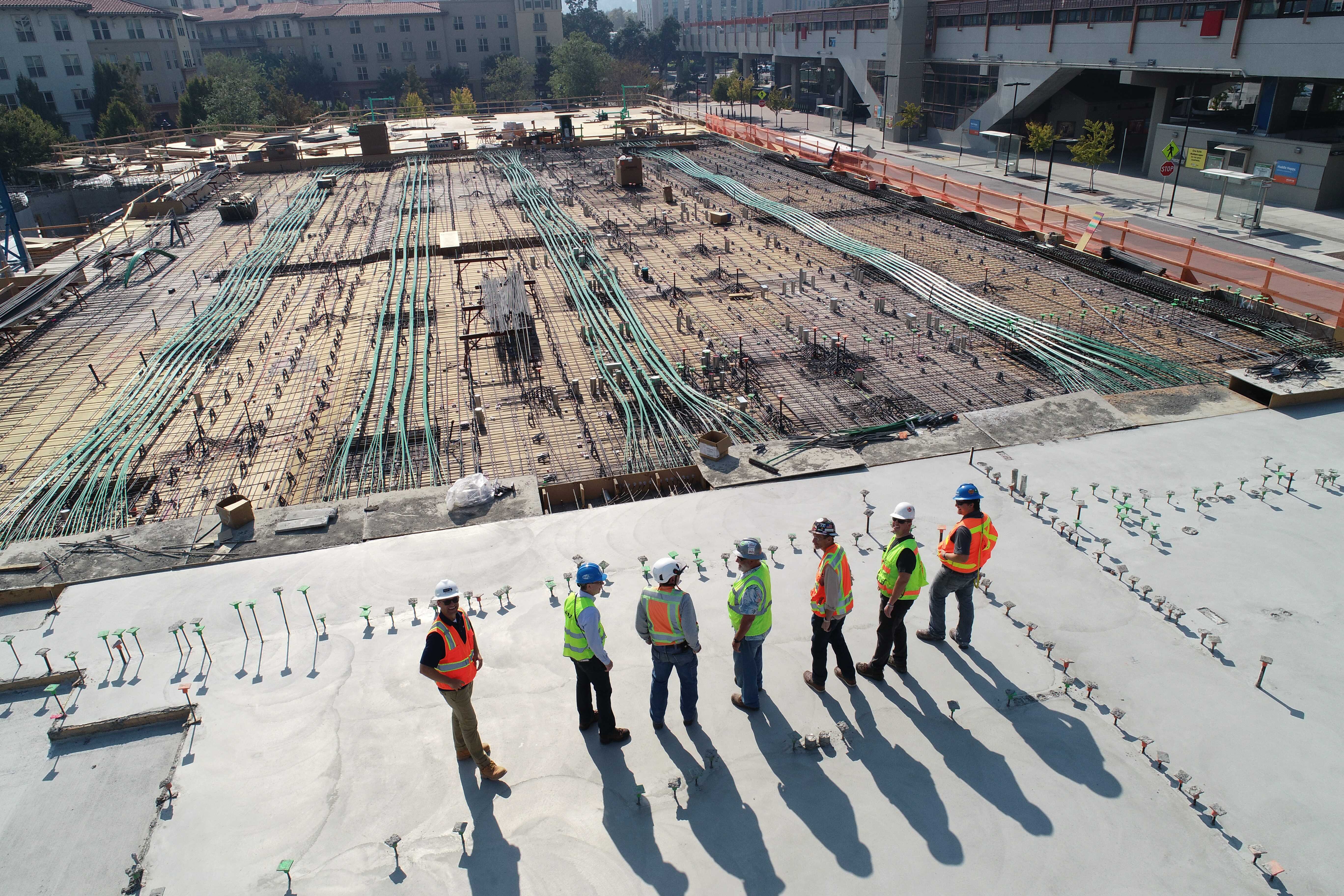Mixerbeton szállítás építkezésekre Mixerbeton szállítás építkezésekre
