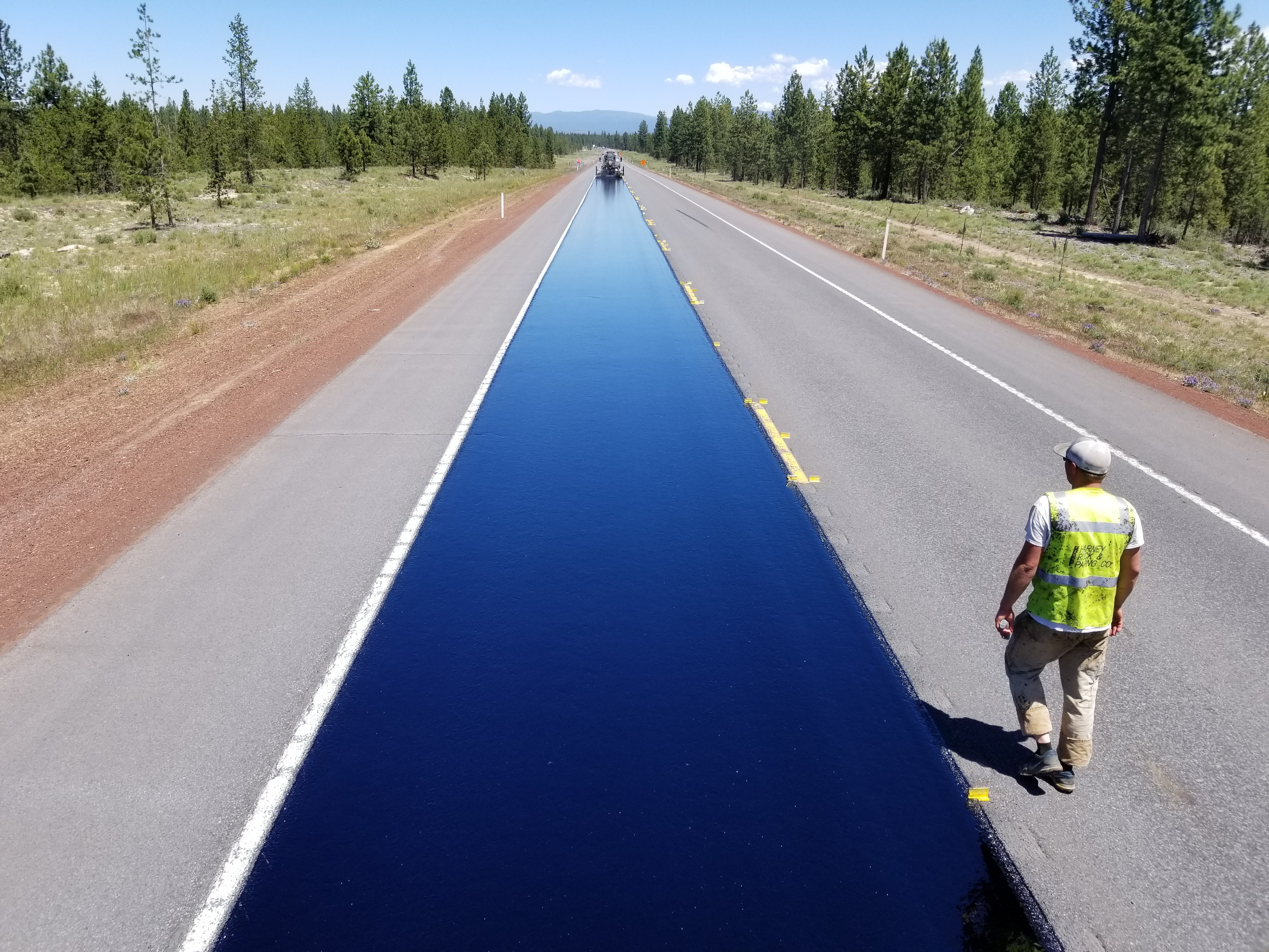 A Mixer Beton: Az Építkezések Hatékony Segítsége