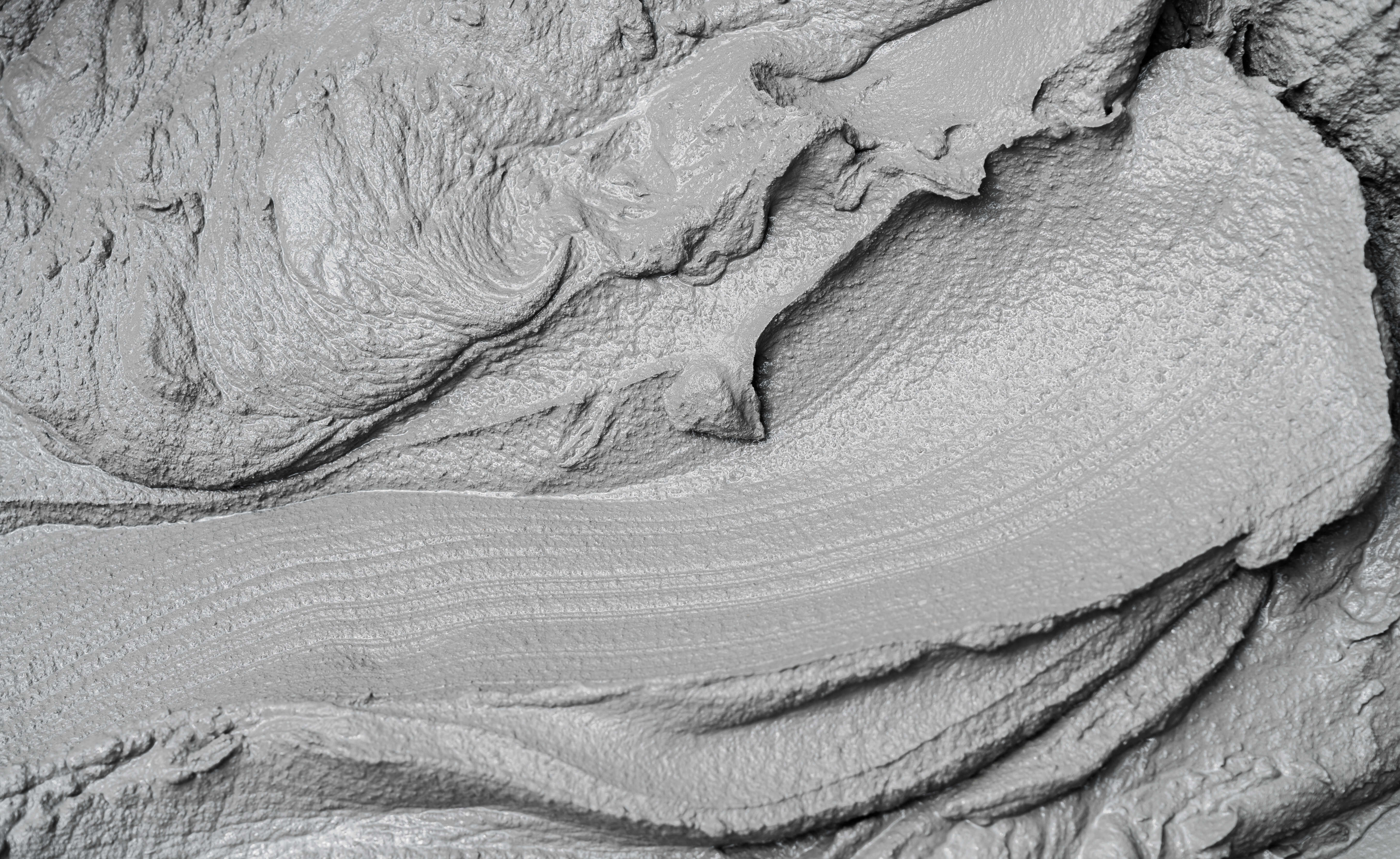 Mixerbeton szállítás előnyei